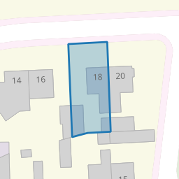 Perceel ZLK00-F-2262