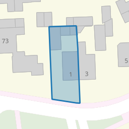 Perceel ZLK00-F-2264