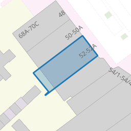 Perceel ZLK00-F-2290