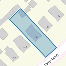 Perceel ZLK00-F-2295