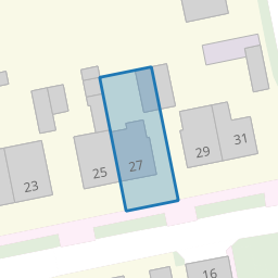 Perceel ZLK00-F-2345