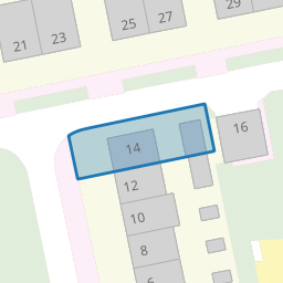 Perceel ZLK00-F-2361