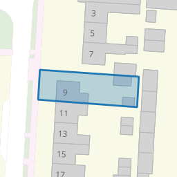 Perceel ZLK00-F-2372