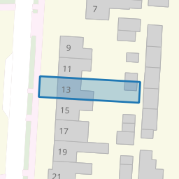 Perceel ZLK00-F-2374