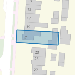 Perceel ZLK00-F-2378