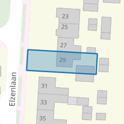 Perceel ZLK00-F-2382