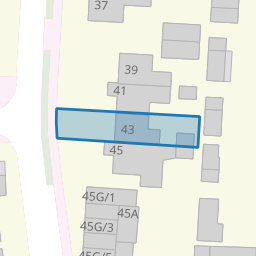 Perceel ZLK00-F-2390