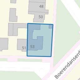 Perceel ZLK00-F-2395