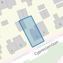 Perceel ZLK00-F-2402