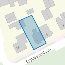 Perceel ZLK00-F-2404