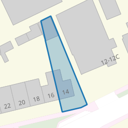 Perceel ZLK00-F-2435