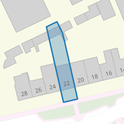 Perceel ZLK00-F-2439