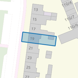 Perceel ZLK00-F-2467