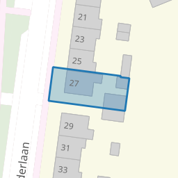 Perceel ZLK00-F-2471