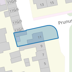 Perceel ZLK00-F-2481