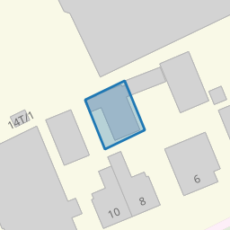 Perceel ZLK00-F-2488