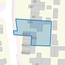 Perceel ZLK00-F-2496