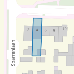 Perceel ZLK00-F-2575