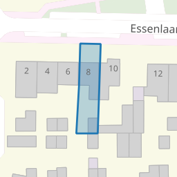 Perceel ZLK00-F-2577