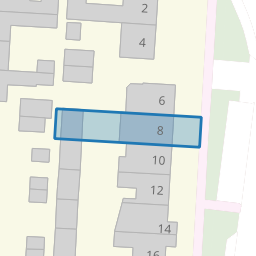 Perceel ZLK00-F-2605