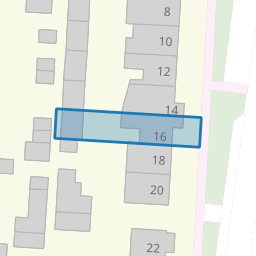 Perceel ZLK00-F-2609