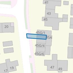 Perceel ZLK00-F-2620