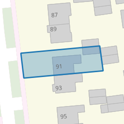 Perceel ZLK00-F-2638