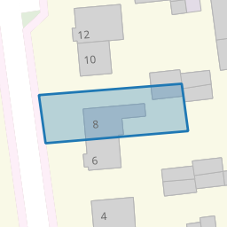 Perceel ZLK00-F-2659