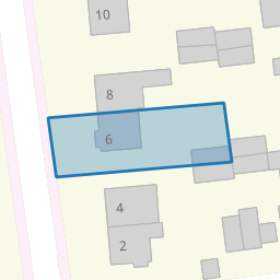 Perceel ZLK00-F-2660