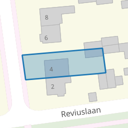 Perceel ZLK00-F-2661