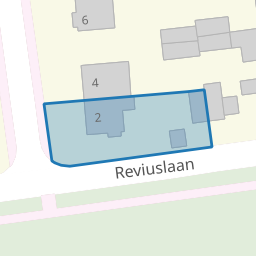 Perceel ZLK00-F-2662