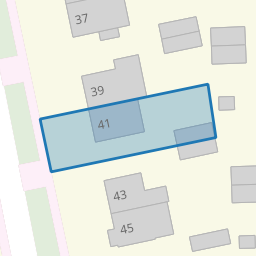 Perceel ZLK00-F-2671