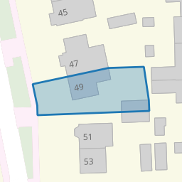 Perceel ZLK00-F-2675