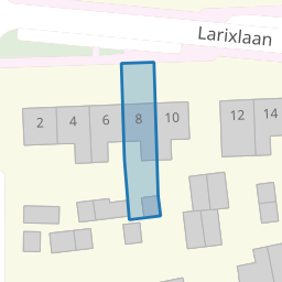 Perceel ZLK00-F-2680