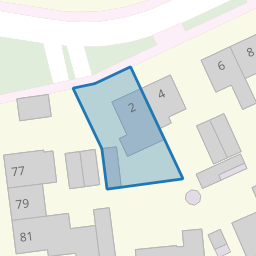 Perceel ZLK00-F-2703