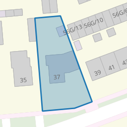 Perceel ZLK00-F-2717