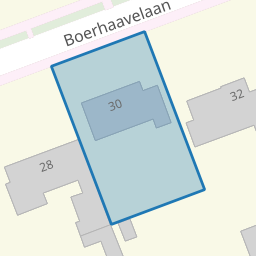 Perceel ZLK00-F-2763