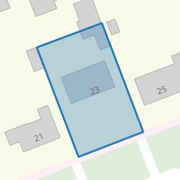 Perceel ZLK00-F-2765