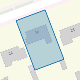 Perceel ZLK00-F-2766