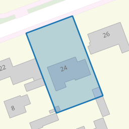 Perceel ZLK00-F-2767