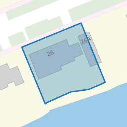 Perceel ZLK00-F-2772