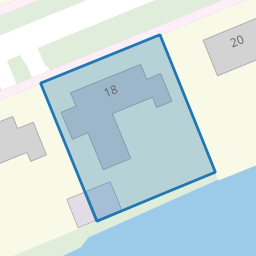 Perceel ZLK00-F-2776