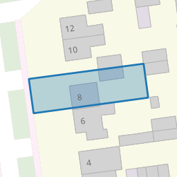 Perceel ZLK00-F-2785