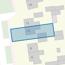 Perceel ZLK00-F-2786