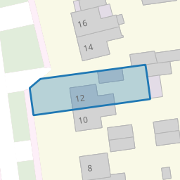 Perceel ZLK00-F-2787