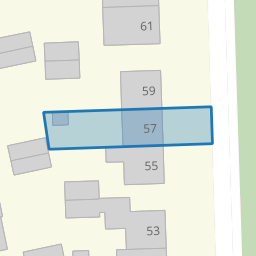 Perceel ZLK00-F-2799