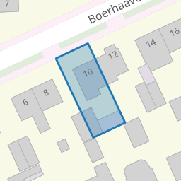 Perceel ZLK00-F-2829