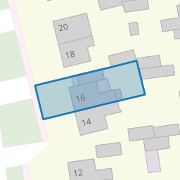 Perceel ZLK00-F-2833