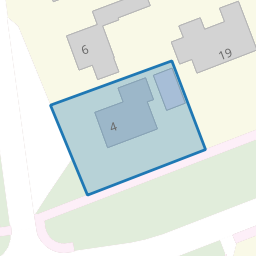 Perceel ZLK00-F-2840