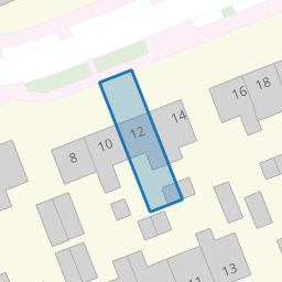 Perceel ZLK00-F-2856